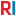 Logo Rentokil Initial Italia SpA