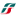 Logo Ferservizi SpA