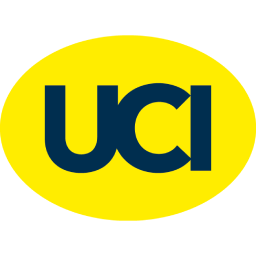 Logo UCI Italia SpA