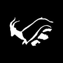 Logo Conceria Nuti IVO SpA