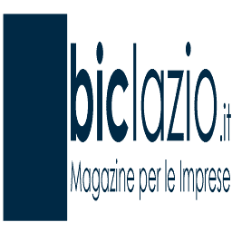 Logo BIC Lazio - SpA