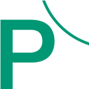 Logo Difarma SpA
