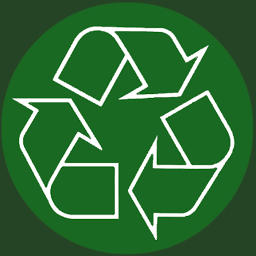 Logo GESCO Ambiente SCRL