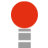 Logo Cristoforetti Servizi Energia SpA