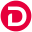 Logo Dussmann Service Srl