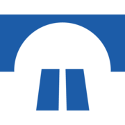 Logo Tubosider SpA