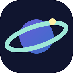 Logo Pianeta SRL