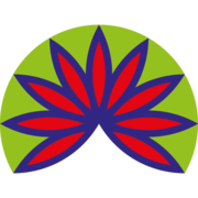 Logo Sitalfa SpA