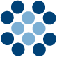Logo Contarina SpA