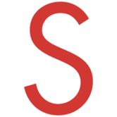 Logo Sinetica Industries Srl