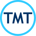 Logo Trieste Marine Terminal SpA