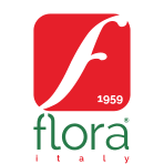 Logo Flora SRL