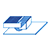 Logo Ferlat Acciai SpA
