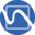 Logo Acque Veronesi Scarl
