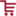 Logo Etruria Soc. Coop.