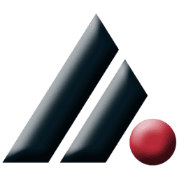 Logo Siderval SpA