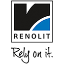 Logo Renolit Gor SpA