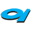 Logo Elettra - Sincrotrone Trieste ScpA