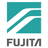 Logo Fujita Techno, Inc.