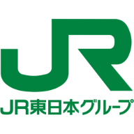 Logo JR East Building Co., Ltd.