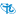 Logo Teichiku Entertainment, Inc.
