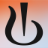 Logo Novartis Consumer Health SpA