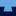 Logo Zago SpA