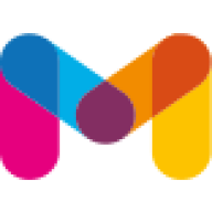 Logo Nonghyup Moguchon Co., Ltd.