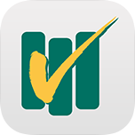 Logo Veronamercato SpA