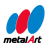 Logo Metal Forge Co., Ltd.