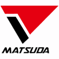 Logo Matsuda Seisakusho Co., Ltd.