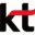 Logo KT M&S Co., Ltd.