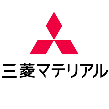 Logo Mitsubishi Materials Real Estate Corp.