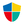 Logo Maihama Building Maintenance Co., Ltd.