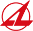 Logo Asahi Lite Optical Co., Ltd.