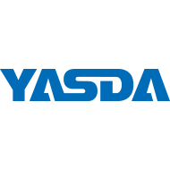 Logo Yasuda Works Co. Ltd.