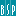 Logo BSP Solutions, Inc.