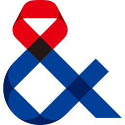 Logo Mitsui Fudosan Retail Management Co., Ltd.