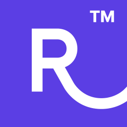 Logo Reach Networks KK