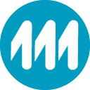 Logo Marunouchi Heat Supply Co., Ltd.