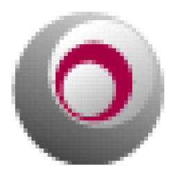 Logo Toyo-Tec Buil-Service Co., Ltd.