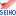 Logo Nohi Seino Transportation Co., Ltd.