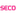 Logo Komos Co., Ltd.