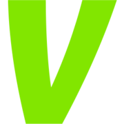 Logo Valeo Electrical Systems Korea Ltd.
