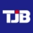 Logo Taejon Broadcasting Co., Ltd.