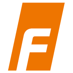 Logo Nifco Korea, Inc.
