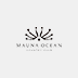 Logo Mauna Ocean Development Co. Ltd.