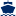 Logo Dsec Co., Ltd.