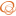 Logo Hanwha Energy Corp.