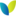 Logo Welliv Corp.